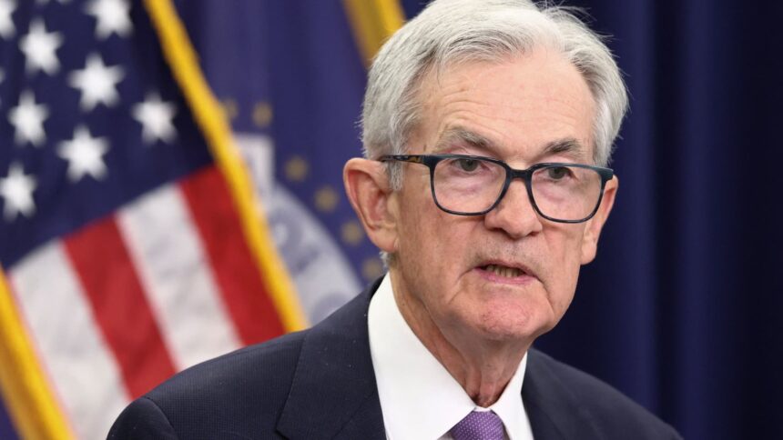 the fed releases its latest interest rate decision wednesday heres what to expect 6979099c57eaa
