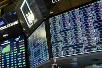 thumbs b c feebf6a605f7828d1fb300896148e088