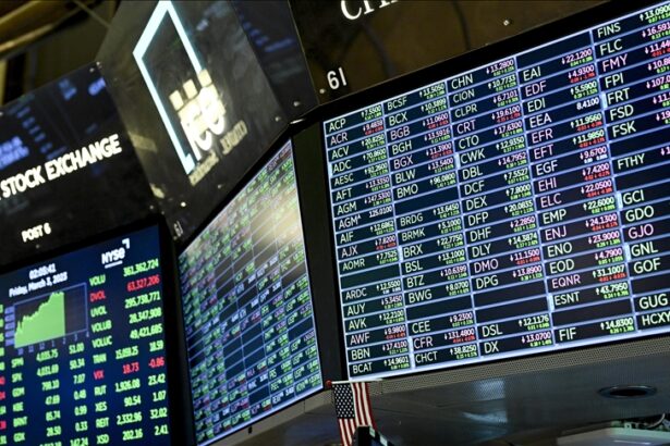 thumbs b c feebf6a605f7828d1fb300896148e088