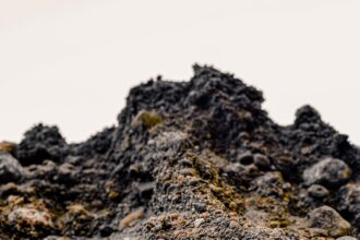 tragedie in congo cel putin 200 de persoane au murit dupa prabusirea unor mine 697db718f1653