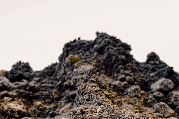 tragedie in congo cel putin 200 de persoane au murit dupa prabusirea unor mine 697db718f1653