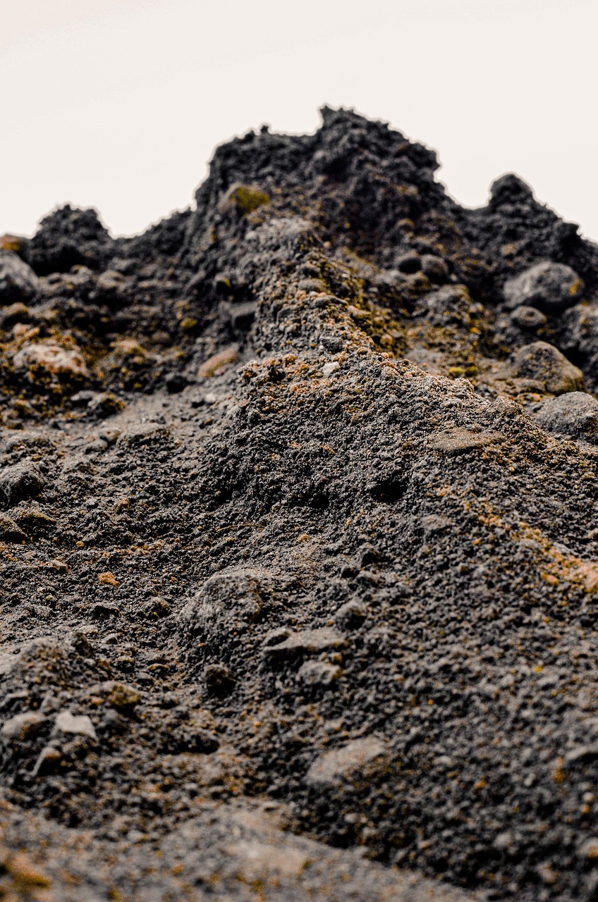 tragedie in congo cel putin 200 de persoane au murit dupa prabusirea unor mine 697db718f1653