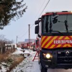 tragedie in judetul brasov copil de 16 ani gasit decedat intr o locuinta cuprinsa de flacari 696496b09dff3