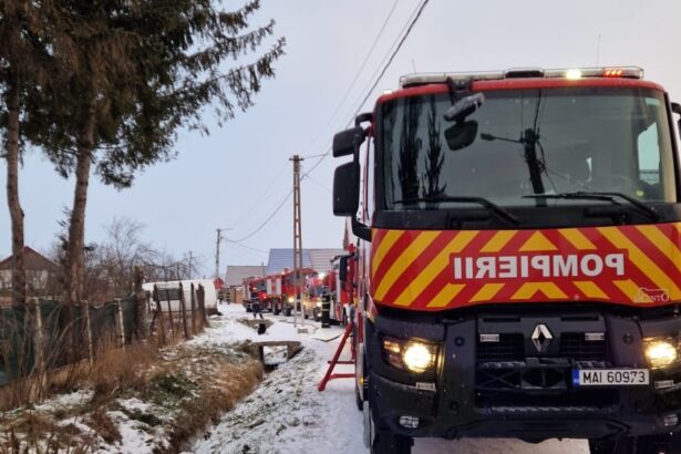 tragedie in judetul brasov copil de 16 ani gasit decedat intr o locuinta cuprinsa de flacari 696496b09dff3