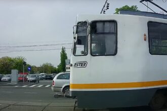 transportul public din capitala se scumpeste care sunt noile tarife 697482173761f