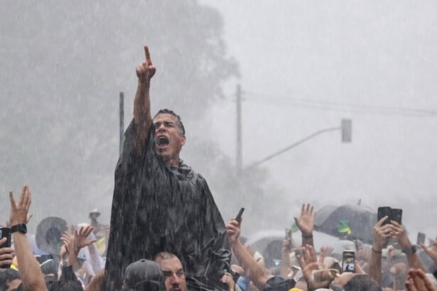 trasnet la un miting pro bolsonaro in brasilia 89 de sustinatori raniti 69773c4c82608