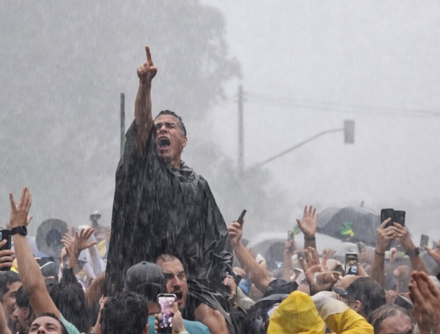 trasnet la un miting pro bolsonaro in brasilia 89 de sustinatori raniti 69773c4c82608