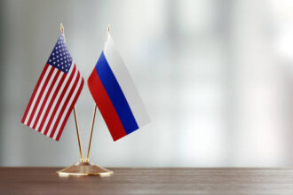 tratatul nuclear new start in pragul expirarii sua si rusia risca o noua cursa a inarmarii nucleare 697c77a6b198c