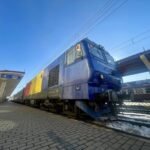 trenul unirii va circula sambata de la bucuresti nord la iasi 6972111b9ffde