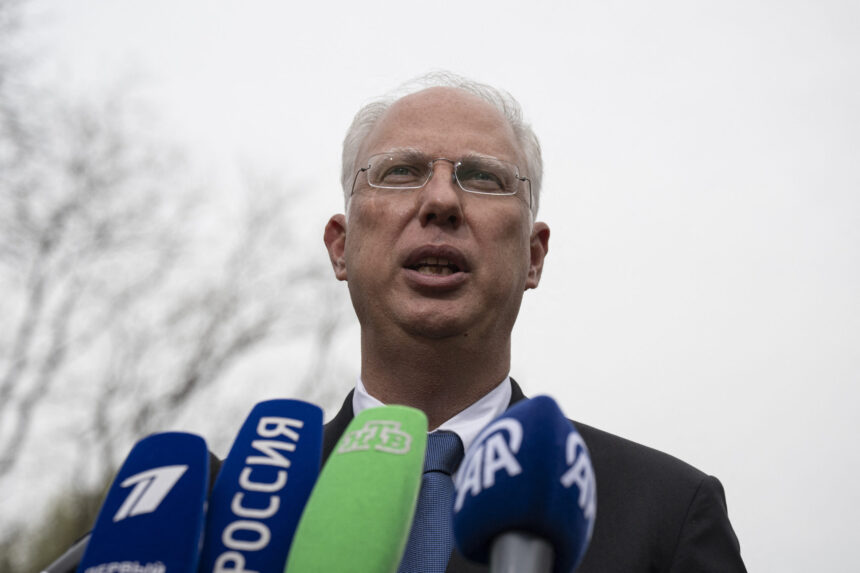 trimisul special al lui putin va merge la miami pentru negocieri zelenski confirma ca rusia s a abtinut pe cat posibil de la atacurile asupra infrastructurii energetice 697d27e771b86