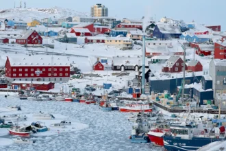 trump admin reportedly considers paying each greenland resident up to 100k amid us takeover talks 6960278fbfa18