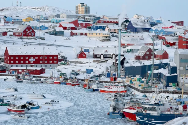 trump admin reportedly considers paying each greenland resident up to 100k amid us takeover talks 6960278fbfa18