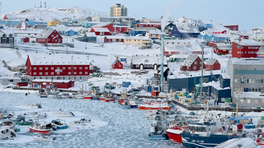 trump admin reportedly considers paying each greenland resident up to 100k amid us takeover talks 6960278fbfa18
