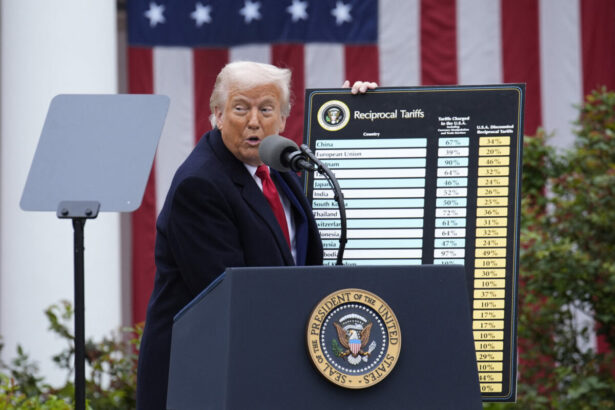 trump ameninta canada cu tarife de 100 6974dc6b8ef05