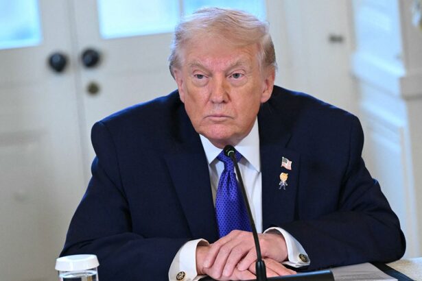 trump answers on whether hed order a mission to capture putin 6962b005f1708