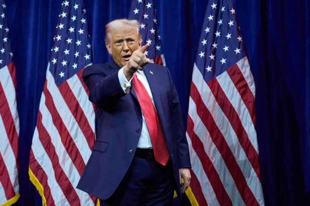 trump calls for 1 5t defense budget to build dream military 695ff7fc350f4