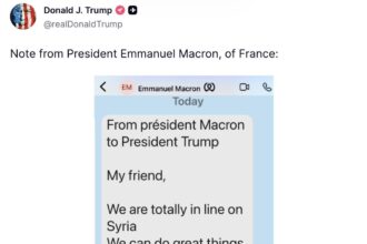 trump primeste un sms privat de la un lider european si l face public nu inteleg ce faci cu groenlanda 696f2ae9db5f0