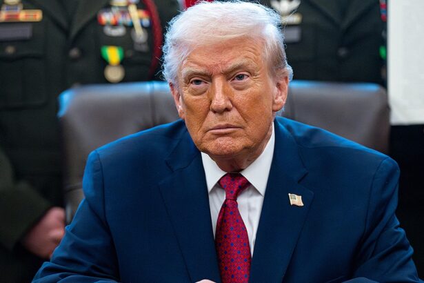 trump rips into gop defectors as real losers as senate readies for final vote 6966b3a4d26d7