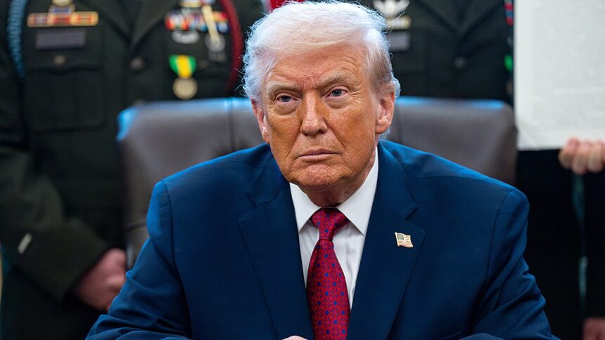 trump rips into gop defectors as real losers as senate readies for final vote 6966b3a4d26d7