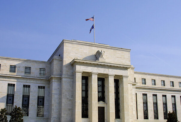 trump spune ca ar putea ramane cu un singur candidat pentru functia de presedinte al fed 6971540142261