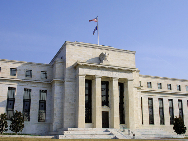 trump spune ca ar putea ramane cu un singur candidat pentru functia de presedinte al fed 6971540142261