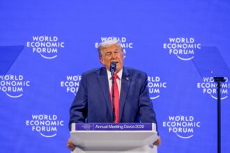 trump spune ca toata lumea este foarte multumita de acordul propus cu groenlanda 69714b4826ab9