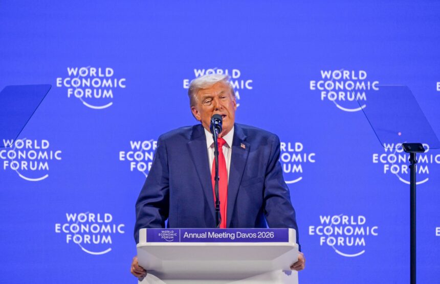 trump spune ca toata lumea este foarte multumita de acordul propus cu groenlanda 69714b4826ab9