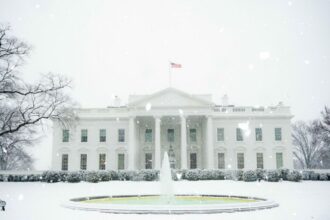 trump sustine eliminarea impozitului pe venit in statele americane 697b0ff88640b