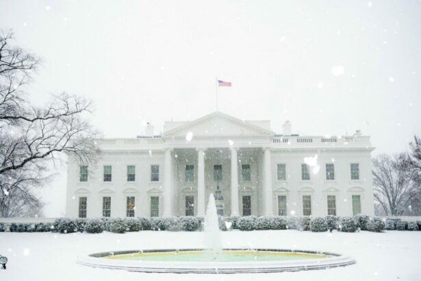 trump sustine eliminarea impozitului pe venit in statele americane 697b0ff88640b