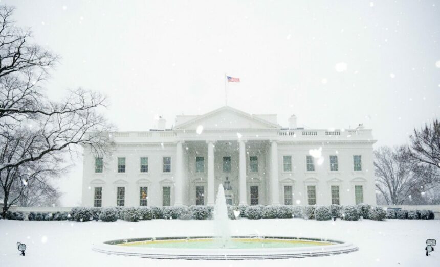 trump sustine eliminarea impozitului pe venit in statele americane 697b0ff88640b