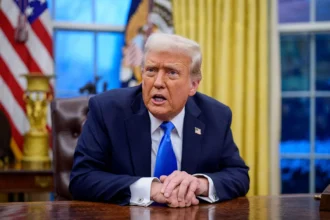 trump to cut federal payments to sanctuary cities starting feb 1 over immigration policies 6966adc42969b