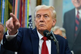 trump to tear up obama era school lunch rules blocking whole 2 milk 6967da5288a25