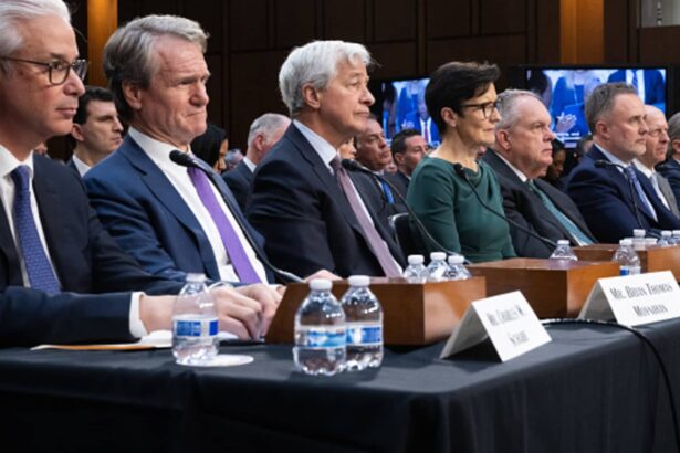 trumps credit card rate cap plan has unclear path devastating risks bank insiders say 6964fd4d1eec0