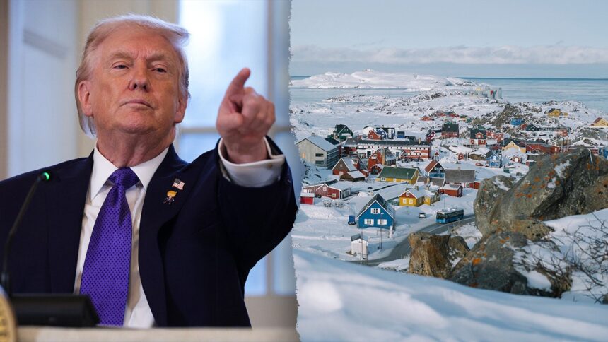 trumps greenland push escalates as gop lawmaker moves to make it americas 51st state 69651f0a7e7f7