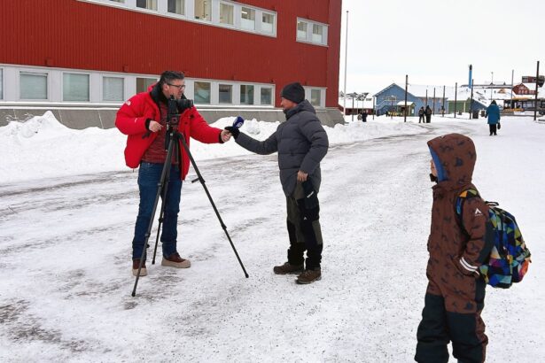 trumps push to acquire greenland sparks international media frenzy on remote island 6969f19fd8dfb