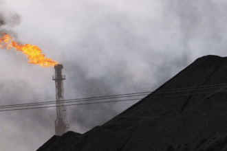 trumps venezuela push runs into hard realities for us energy giants 6961209d9f05b