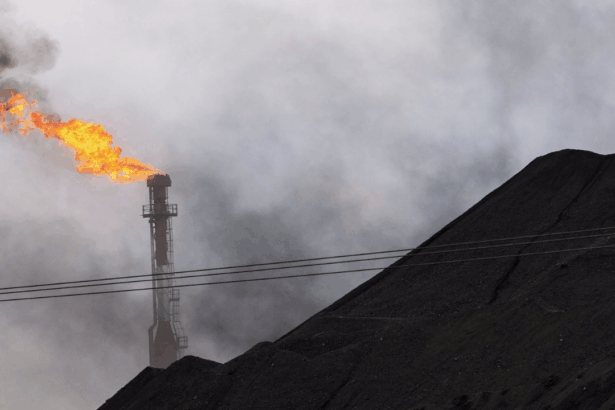 trumps venezuela push runs into hard realities for us energy giants 6961209d9f05b