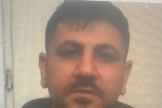 turcul evadat de la rahova dat in urmarire internationala 6977a9cb85016