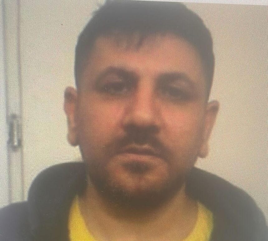 turcul evadat de la rahova dat in urmarire internationala 6977a9cb85016