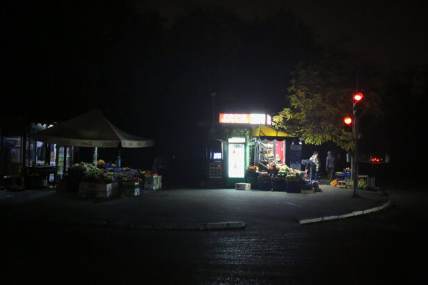 ucraina avertizeaza ca atacurile rusesti asupra substatiilor nucleare ar putea provoca al doilea cernobil 696e5e7d594e4