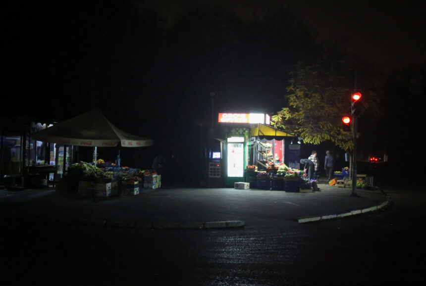 ucraina avertizeaza ca atacurile rusesti asupra substatiilor nucleare ar putea provoca al doilea cernobil 696e5e7d594e4