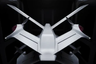 ucraina opreste comenzile de drone de la cea mai mare firma de tehnologie de aparare din europa 696e3ab9dbce2