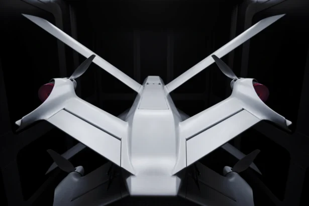 ucraina opreste comenzile de drone de la cea mai mare firma de tehnologie de aparare din europa 696e3ab9dbce2