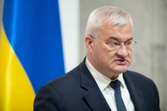 ucraina orban e de partea gresita a istoriei ii tine ostatici pe maghiarii din transcarpatia 69770a4923747