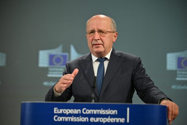 ue accelereaza proiectul iris2 alternativa europeana la starlink primele servicii din 2029 6978b476c74dc