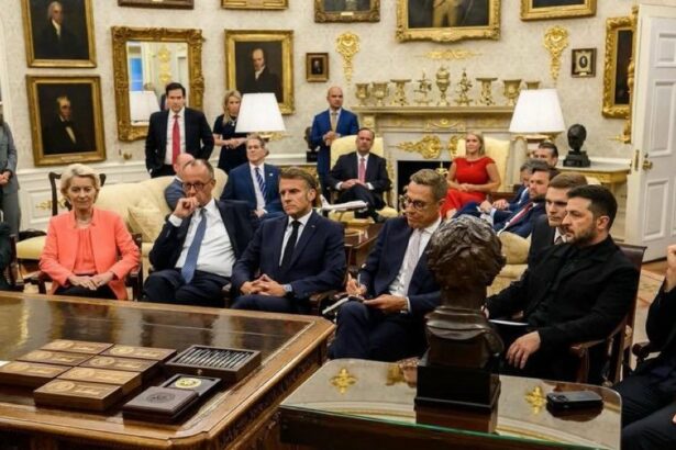 ue ia in calcul tarife de retorsiune de 93 de miliarde de euro impotriva sua 696d6b5dd5a22