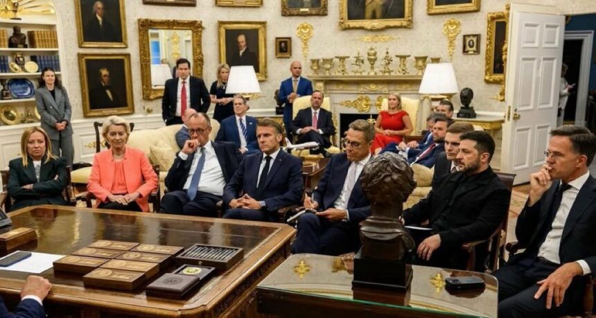 ue ia in calcul tarife de retorsiune de 93 de miliarde de euro impotriva sua 696d6b5dd5a22