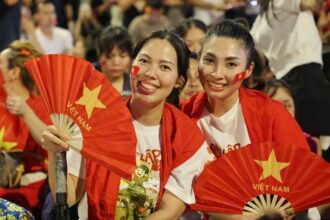 ue si vietnamul isi imbunatatesc relatiile diplomatice 697b39613ec9d