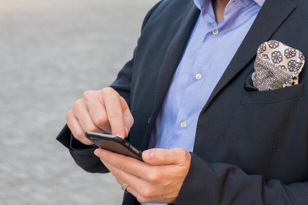 un angajat al agentiei nucleare japoneze si a pierdut telefonul de serviciu in timpul unei calatorii in china dispozitivul continea date confidentiale 695e41d1a6d48