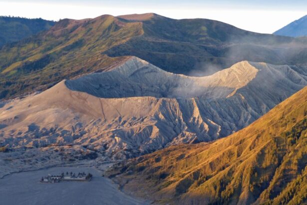 un avion a disparut intr o regiune muntoasa din estul indoneziei 696b8de71bf2f